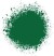 Liquitex - Spraymaling - Emerald Green 400 Ml