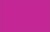 Liquitex - Spraymaling - Medium Magenta 400 Ml