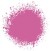 Liquitex - Spraymaling - Medium Magenta 400 Ml