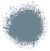 Liquitex - Spraymaling - Neutral Grey 5 400 Ml
