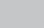 Liquitex - Spraymaling - Neutral Grey 7 400 Ml