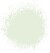 Liquitex - Spraymaling - Parchment 400 Ml