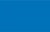 Liquitex - Spraymaling - Phthalo Blue 6 - Red Shade 400 Ml