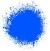 Liquitex - Spraymaling - Phthalo Blue - Green Shade 400 Ml
