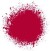 Liquitex - Spraymaling - Cadmium Red Deep Hue 400 Ml