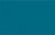 Liquitex - Spraymaling - Turquoise 400 Ml