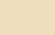 Liquitex - Spraymaling - Unbleached Titanium 400 Ml