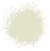 Liquitex - Spraymaling - Unbleached Titanium 400 Ml