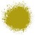 Liquitex - Spraymaling - Yellow Oxide 400 Ml
