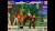 Aca Neogeo Selection - Vol 1
