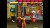 Aca Neogeo Selection Vol 5 Multi-Language Import