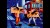 Aca Neogeo Selection Vol 5 Multi-Language Import