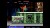 Aca Neogeo Selection Vol 5 Multi-Language Import