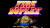 Aca Neogeo Selection Vol3