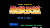 Aca Neogeo Selection Vol3