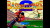 Aca Neogeo Selection Vol3