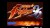 Aca Neogeo Selection Vol3