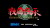 Aca Neogeo Selection Vol3