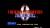 Aca Neogeo Selection Vol4 Import