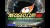 Aca Neogeo Selection Vol4 Import