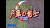 Aca Neogeo Selection Vol4 Import