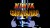 Aca Neogeo Selection Vol4 Import