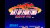 Aca Neogeo Selection Vol4 Import