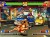 Aca Neogeo Selection Vol6 Multi In Language Import