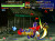 Aca Neogeo Selection Vol6 Multi In Language Import