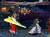 Aca Neogeo Selection Vol6 Multi In Language Import