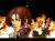 Aca Neogeo Selection Vol6 Multi In Language Import
