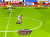 Aca Neogeo Selection Vol6 Multi In Language Import