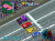 Aca Neogeo Selection Vol6 Multi In Language Import