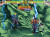 Aca Neogeo Selection Vol6 Multi In Language Import