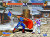 Aca Neogeo Selection Vol6 Multi In Language Import