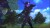 Accel World Vs Sword Art Online
