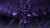 Accel World Vs Sword Art Online