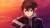 Accel World Vs Sword Art Online