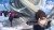 Accel World Vs Sword Art Online