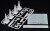 Tamiya - Accessory Set Cones Tools For Rc Truck - 1 14 - 56558