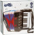 Harmonika Til Børn - Accordion Classic - Small Foot