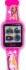 Barbie - Accutime - Smartwatch Ur Til Børn - Dreamtopia - Pink