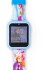 Accutime - Smart Watch Frozen 910367