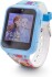 Accutime - Smart Watch Frozen 910367