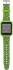 Accutime - Smart Watch Minecraft