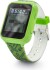 Accutime - Smart Watch Minecraft
