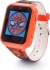 Accutime - Smart Watch Spider-Man 910365