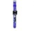 Accutime - Ur Led Frost