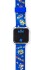 Accutime - Ur Led Paw Patrol