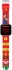 Accutime - Ur Led Super Mario
